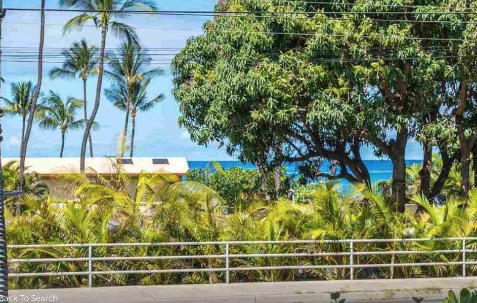 Hale Kanani condo # 1-102, Kihei, Hawaii - photo 4 of 34