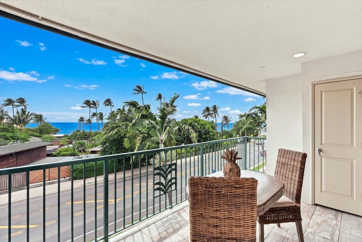 Hale Kanani condo # 1-304, Kihei, Hawaii - photo 2 of 50