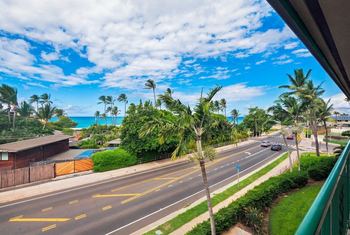 Hale Kanani condo # 1-304, Kihei, Hawaii - photo 19 of 50