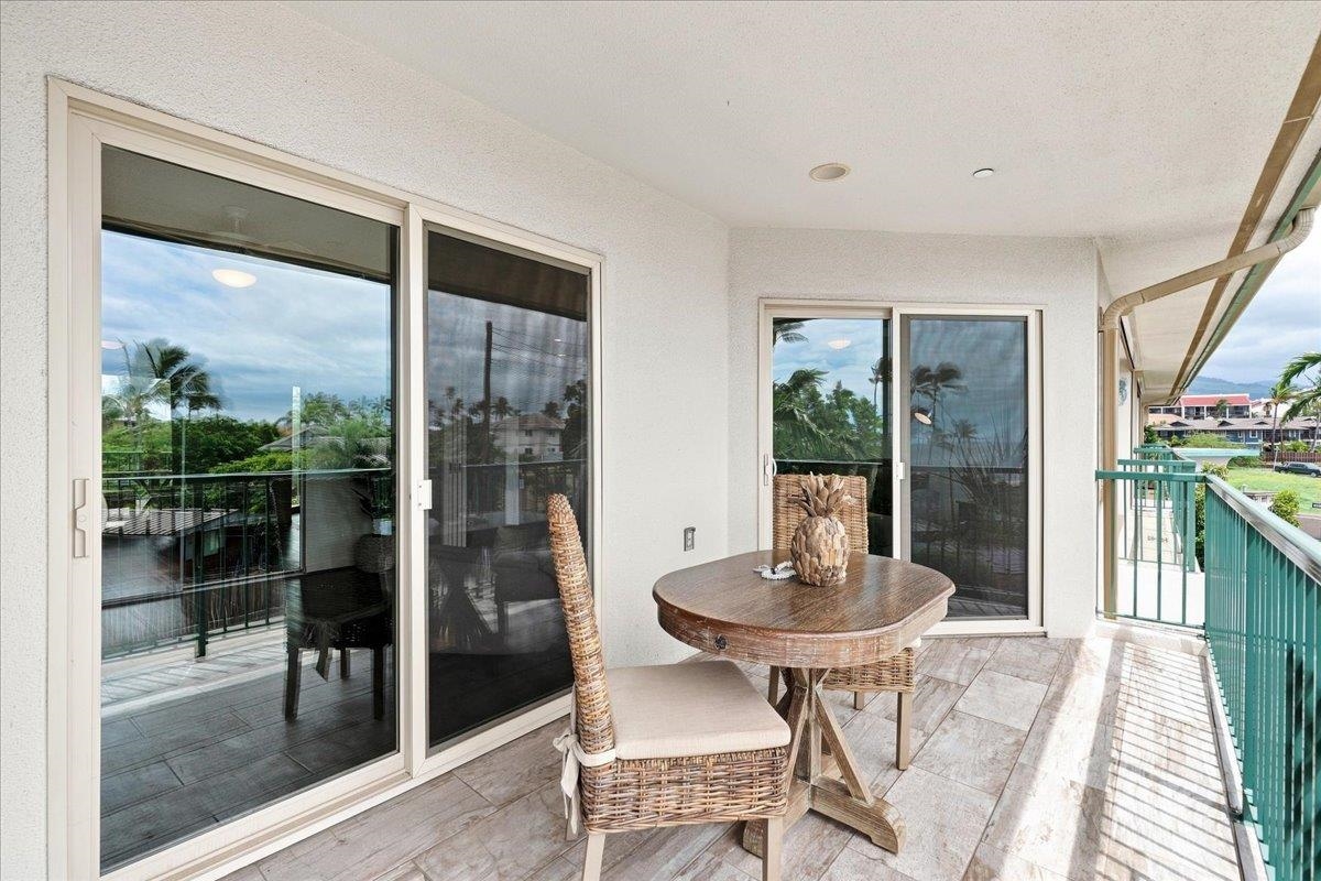 Hale Kanani condo # 1-304, Kihei, Hawaii - photo 21 of 50