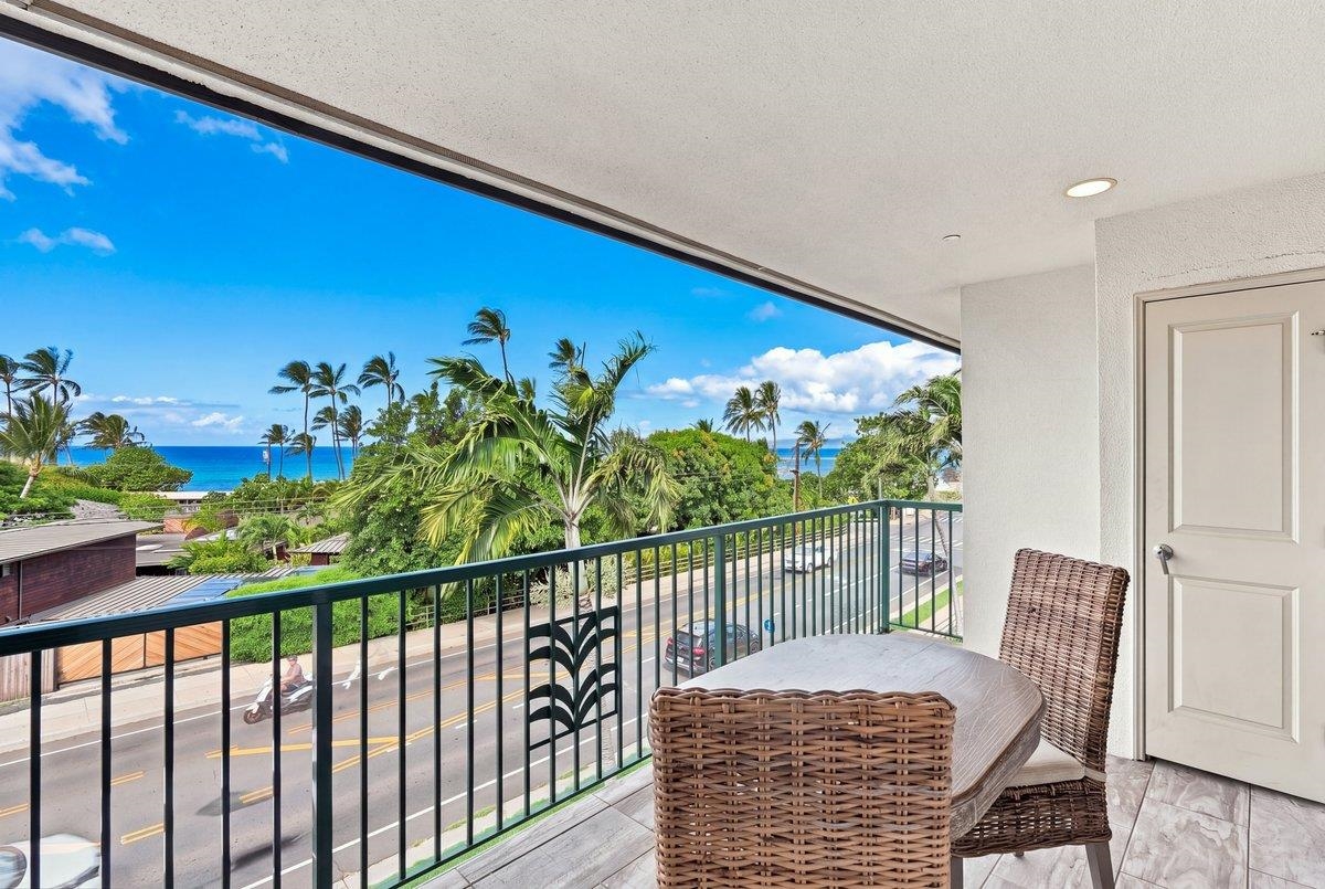 Hale Kanani condo # 1-304, Kihei, Hawaii - photo 24 of 50