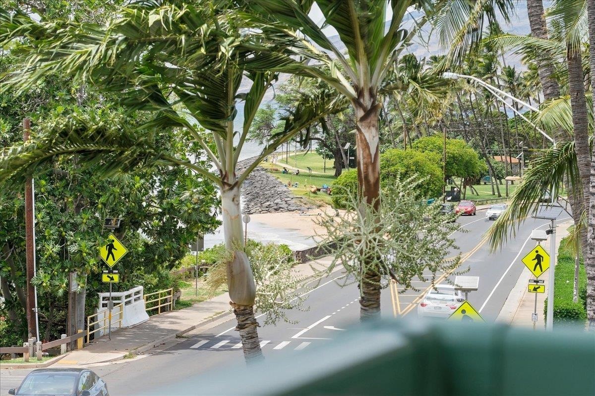 Hale Kanani condo # 1-304, Kihei, Hawaii - photo 34 of 50