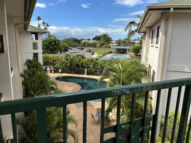 Hale Kanani condo # 1-304, Kihei, Hawaii - photo 42 of 50