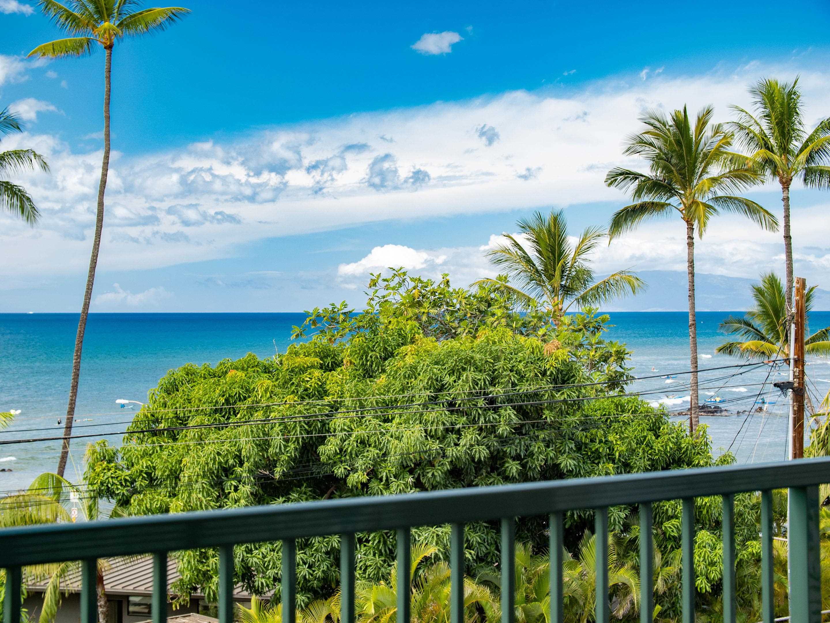 Hale Kanani condo # 1-305, Kihei, Hawaii - photo 18 of 37