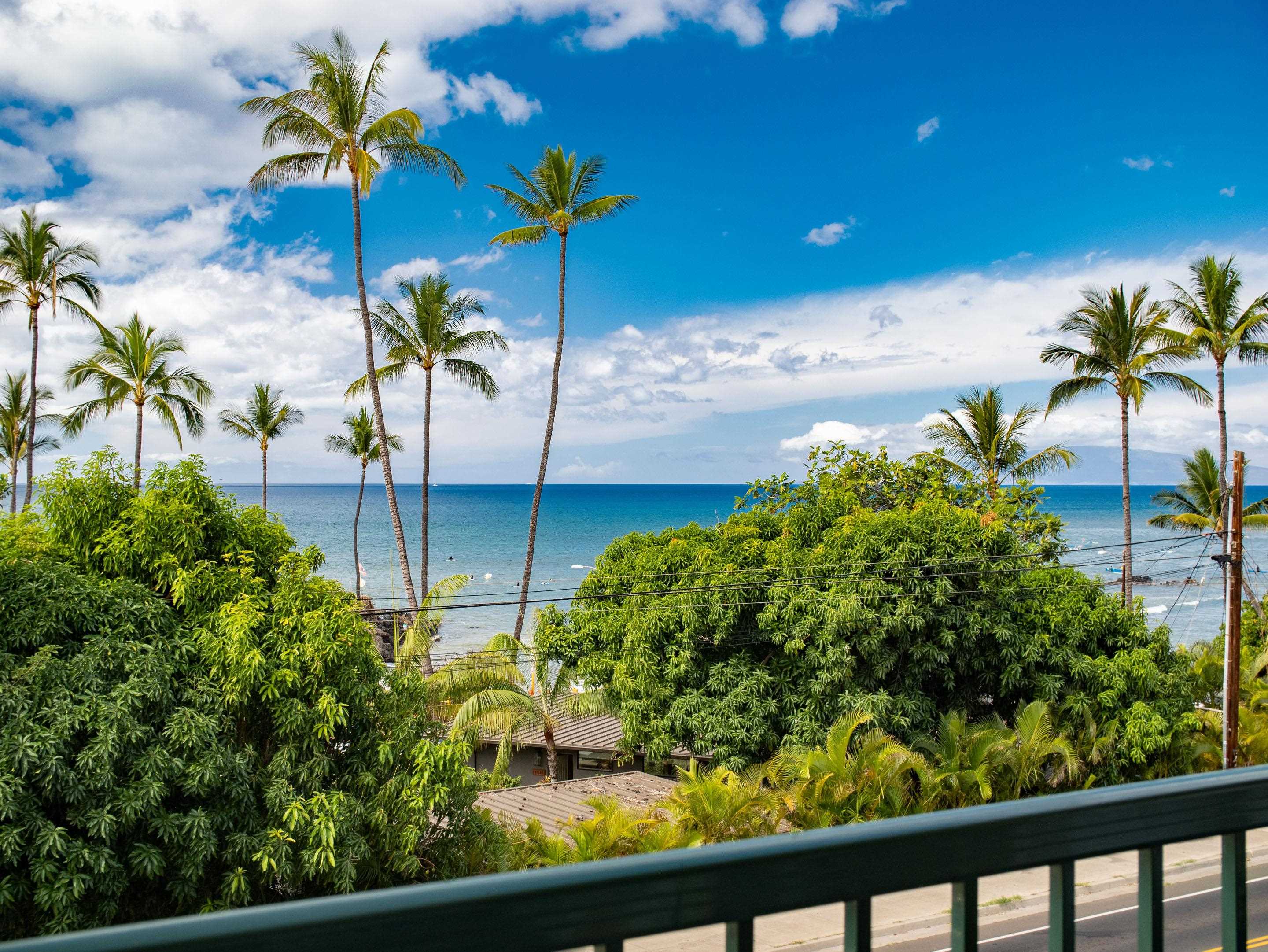 Hale Kanani condo # 1-305, Kihei, Hawaii - photo 21 of 37