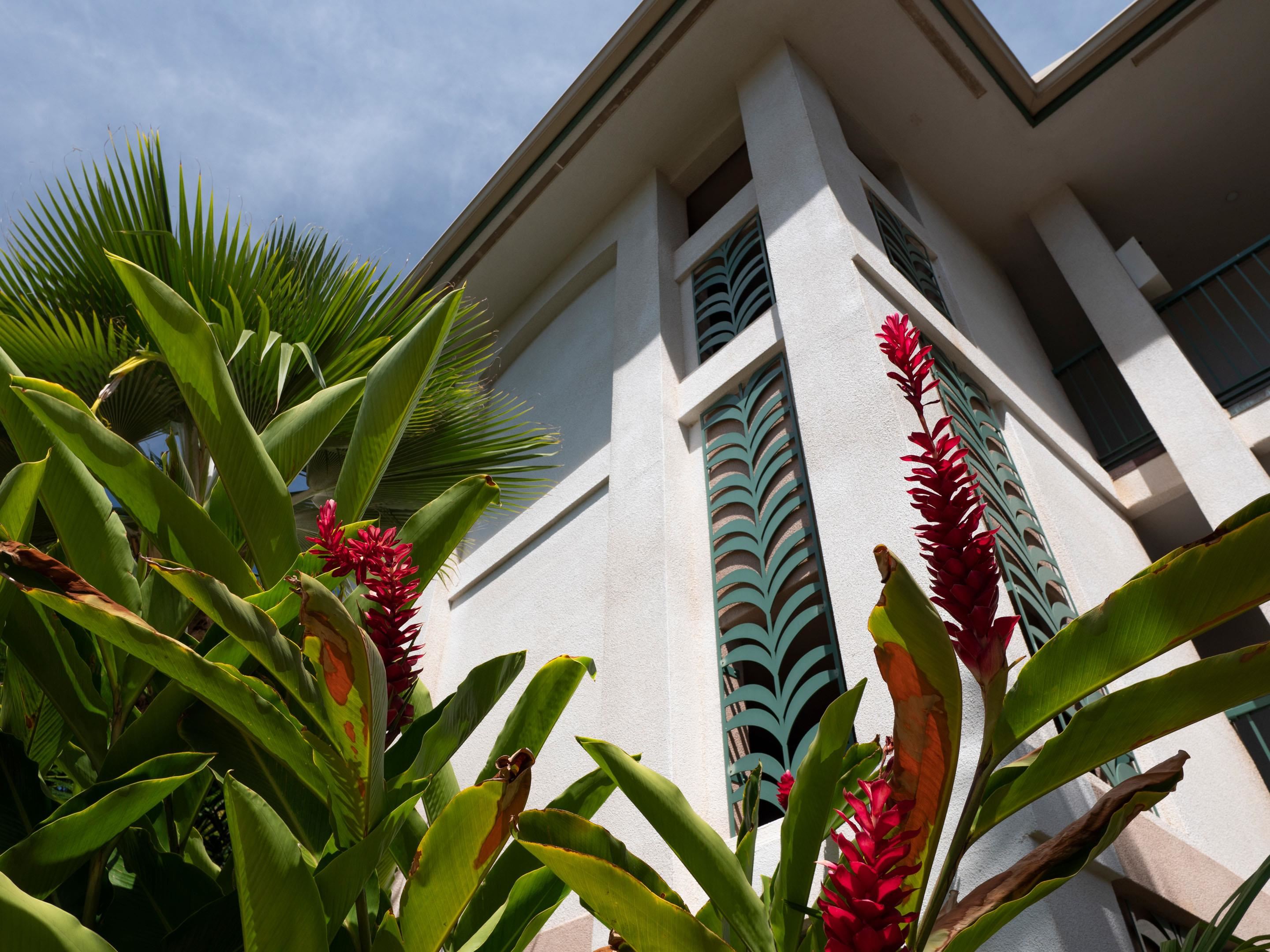 Hale Kanani condo # 1-305, Kihei, Hawaii - photo 25 of 37