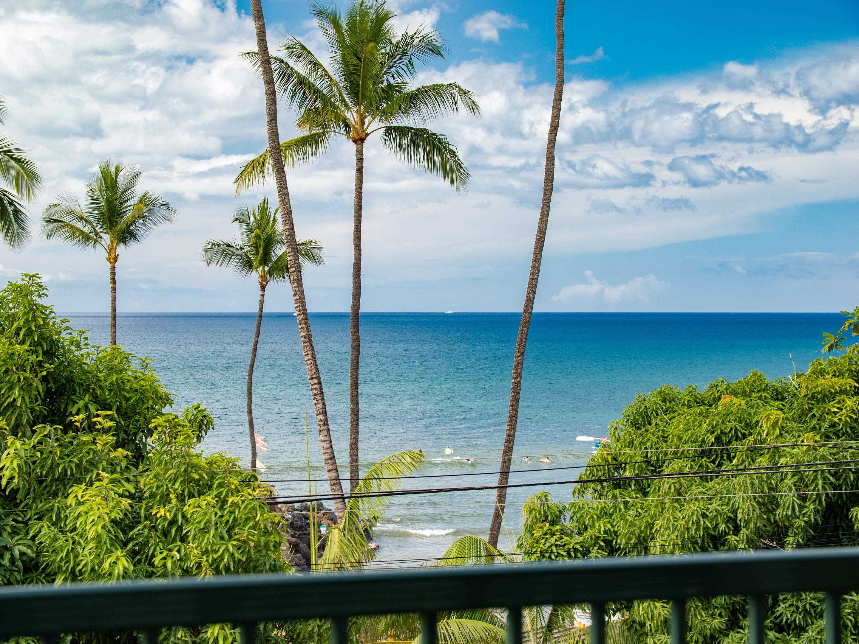 Hale Kanani condo # 1-305, Kihei, Hawaii - photo 4 of 37