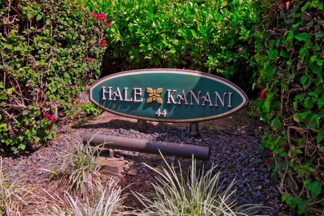 Hale Kanani condo # 2-102, Kihei, Hawaii - photo 27 of 30