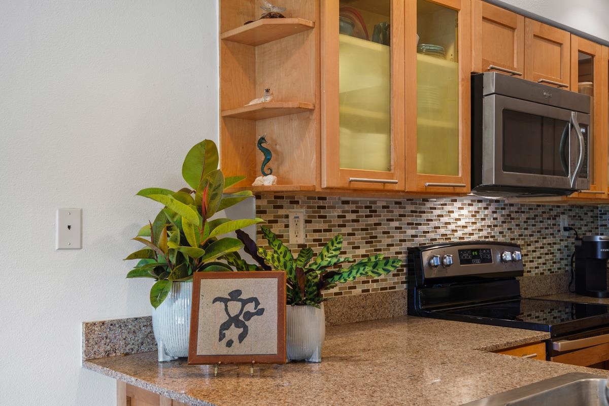 Hale Kanani condo # 2-102, Kihei, Hawaii - photo 14 of 42