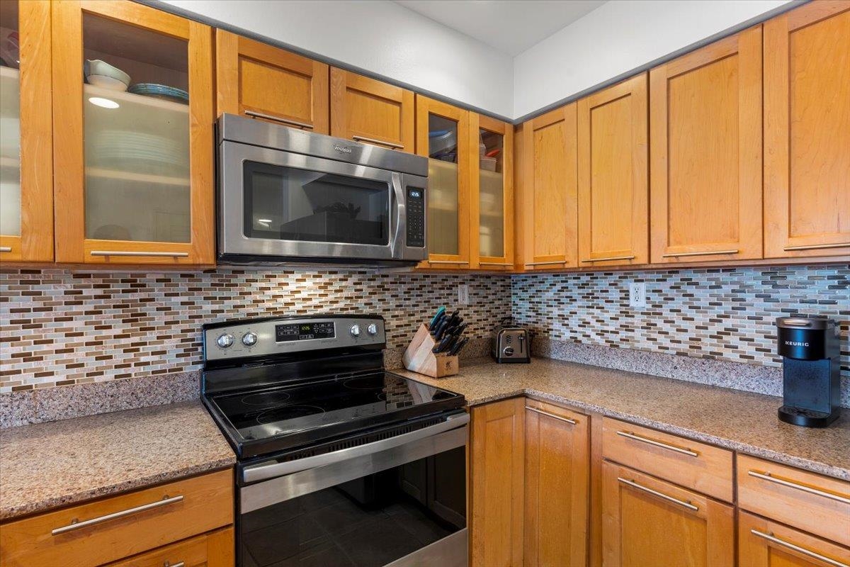 Hale Kanani condo # 2-102, Kihei, Hawaii - photo 15 of 42