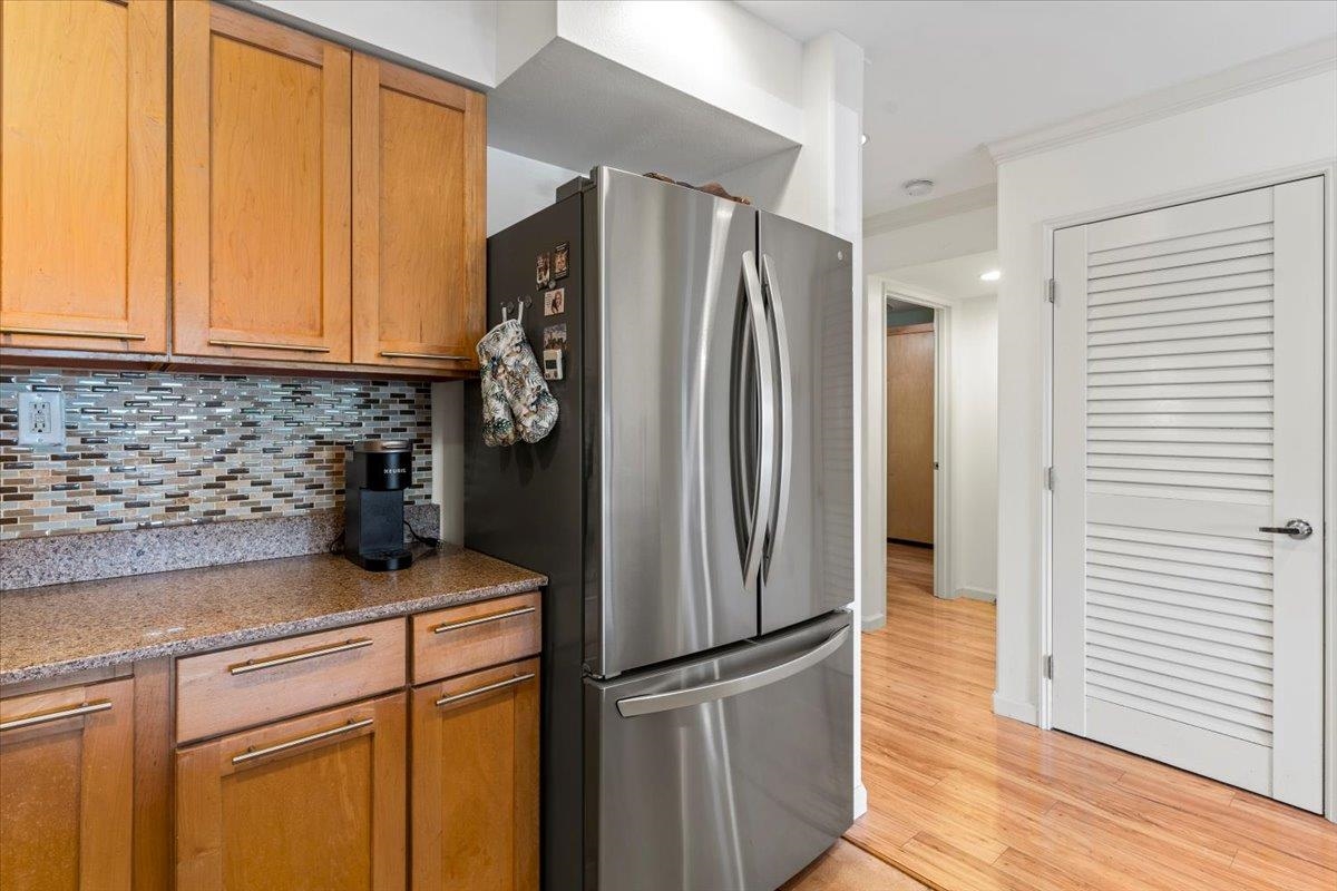 Hale Kanani condo # 2-102, Kihei, Hawaii - photo 16 of 42