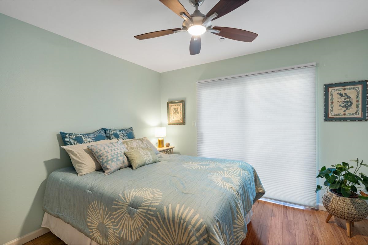 Hale Kanani condo # 2-102, Kihei, Hawaii - photo 18 of 42