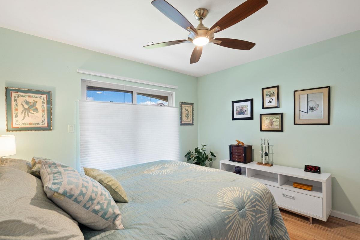 Hale Kanani condo # 2-102, Kihei, Hawaii - photo 19 of 42