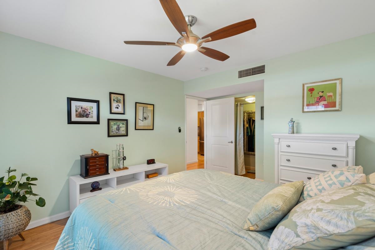 Hale Kanani condo # 2-102, Kihei, Hawaii - photo 20 of 42