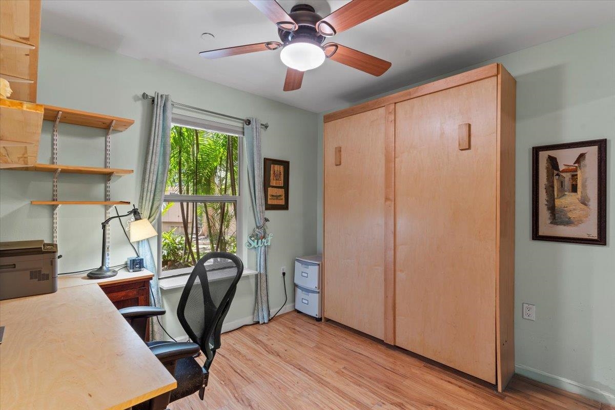 Hale Kanani condo # 2-102, Kihei, Hawaii - photo 24 of 42