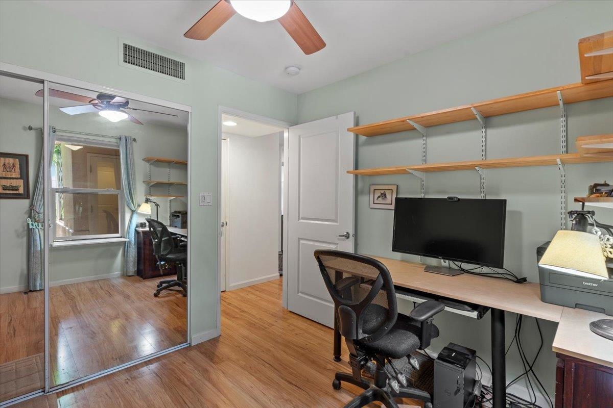 Hale Kanani condo # 2-102, Kihei, Hawaii - photo 25 of 42