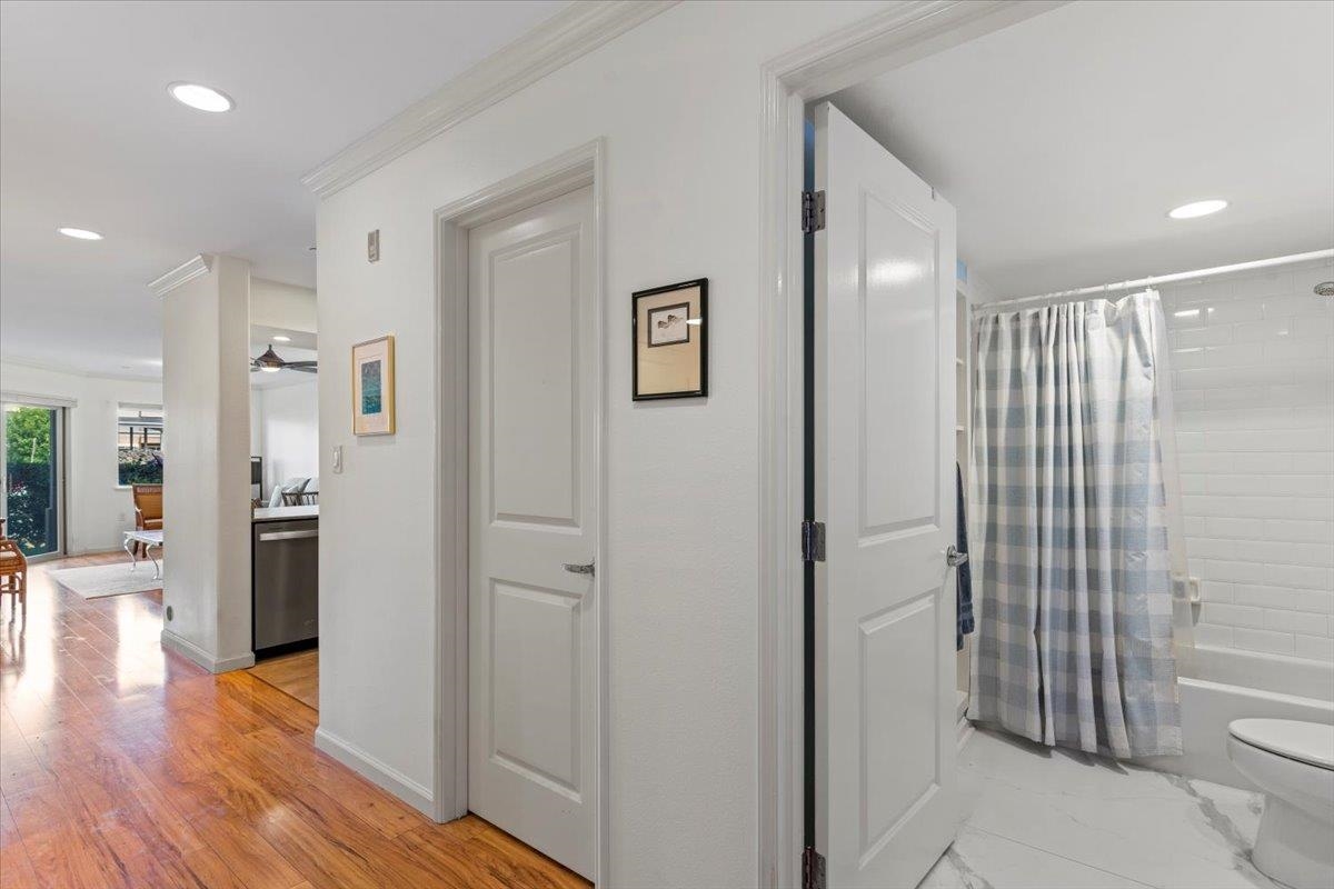 Hale Kanani condo # 2-102, Kihei, Hawaii - photo 26 of 42