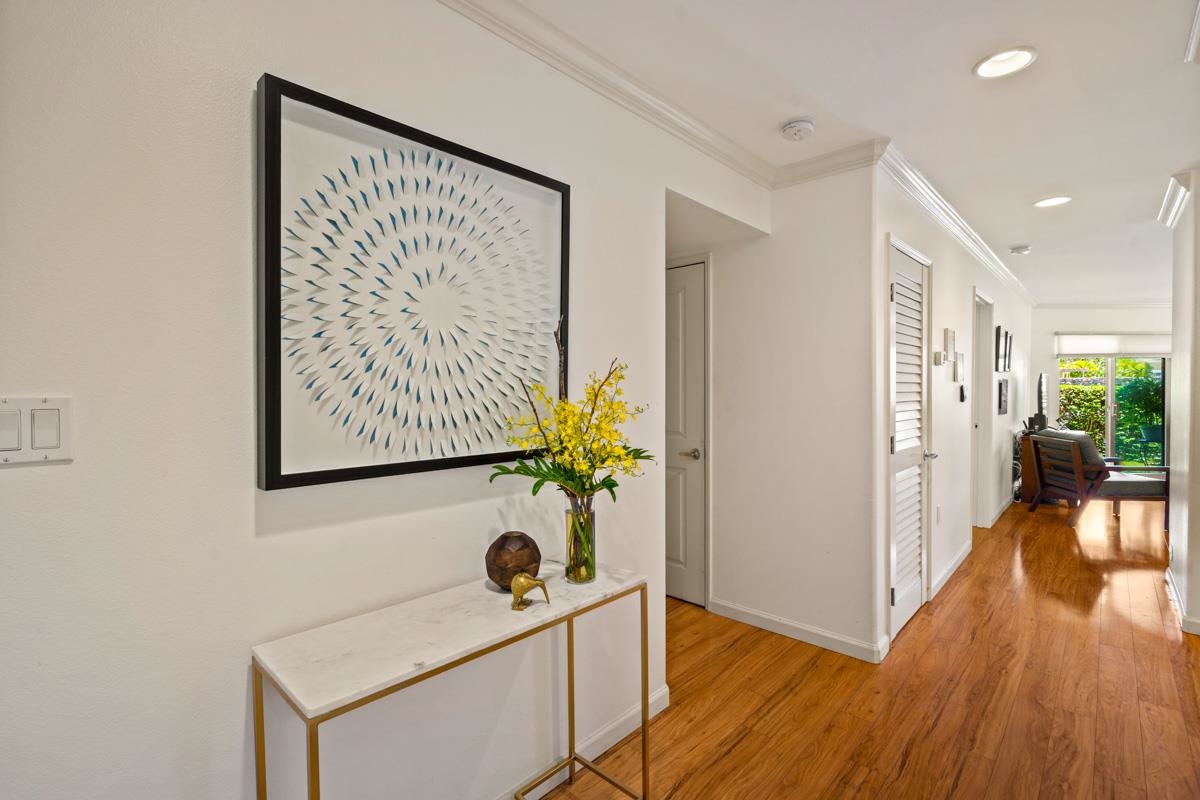 Hale Kanani condo # 2-102, Kihei, Hawaii - photo 4 of 42