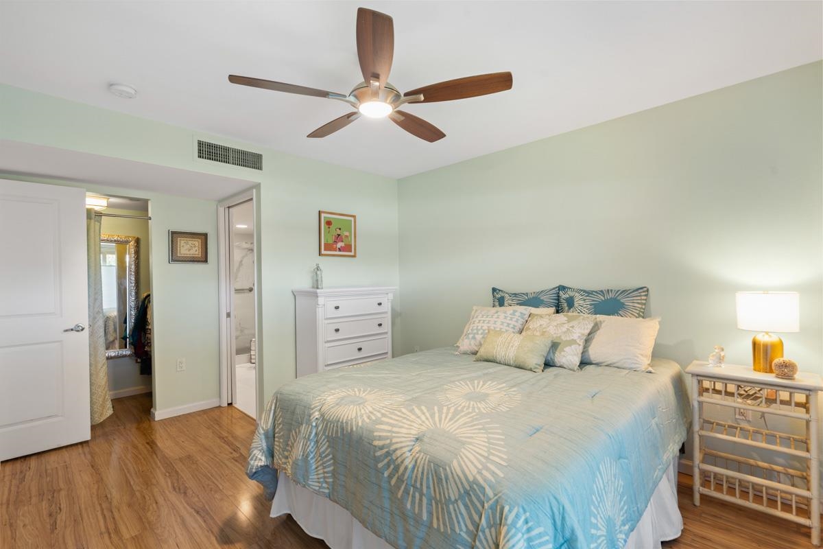 Hale Kanani condo # 2-102, Kihei, Hawaii - photo 5 of 42