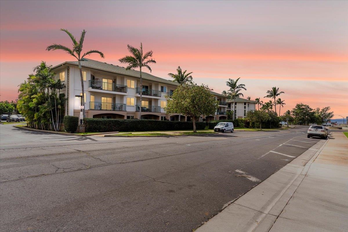 Hale Kanani condo # 2-102, Kihei, Hawaii - photo 42 of 42