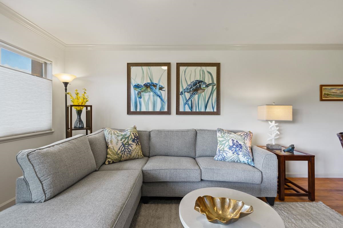 Hale Kanani condo # 2-102, Kihei, Hawaii - photo 8 of 42