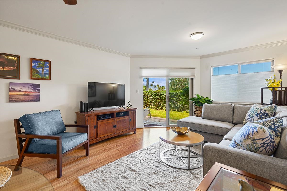 Hale Kanani condo # 2-102, Kihei, Hawaii - photo 10 of 42