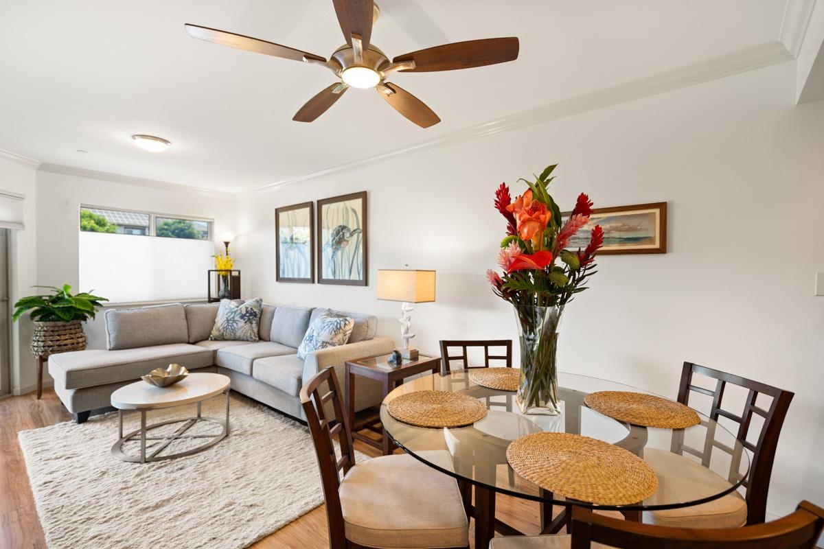 Hale Kanani condo # 2-102, Kihei, Hawaii - photo 12 of 42