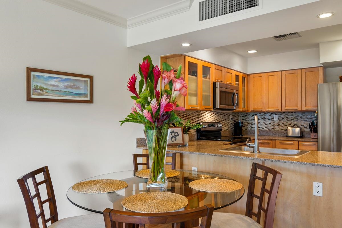 Hale Kanani condo # 2-102, Kihei, Hawaii - photo 13 of 42