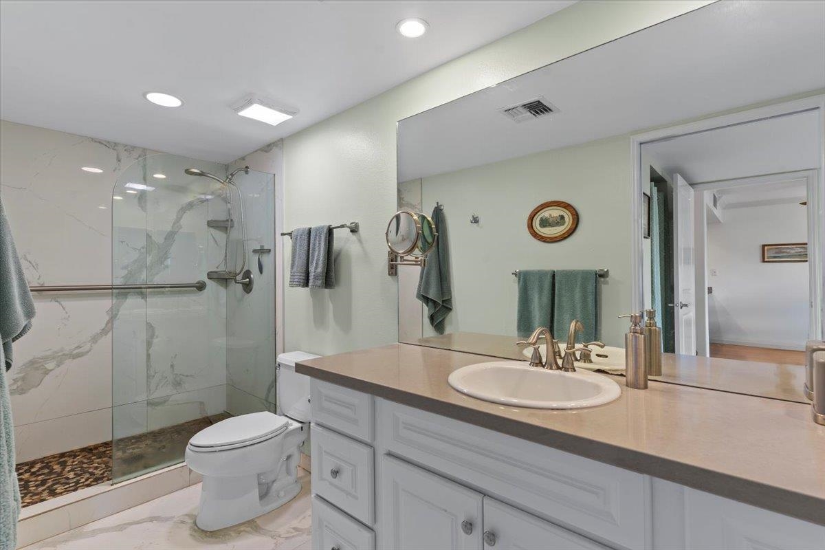 Hale Kanani condo # 2-102, Kihei, Hawaii - photo 21 of 42