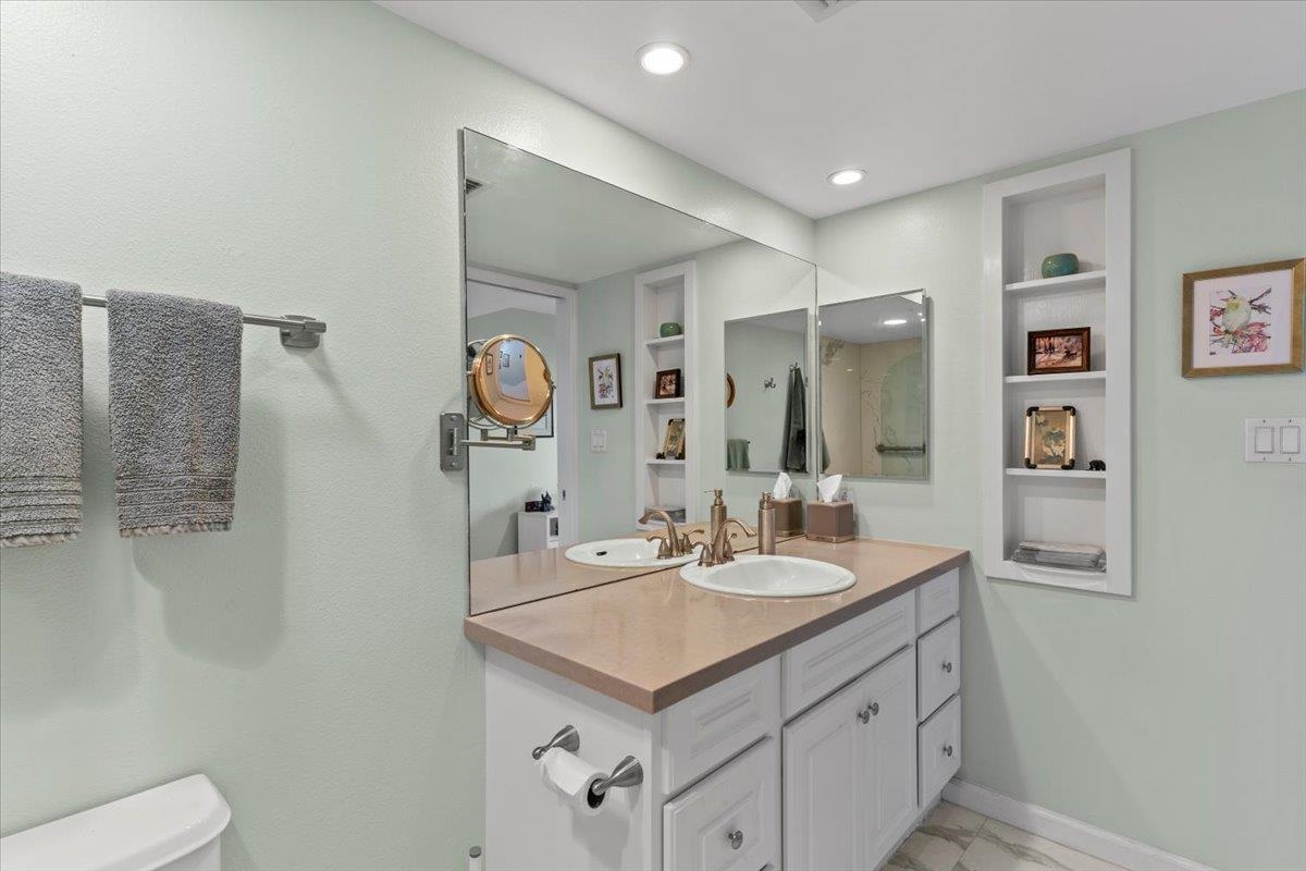 Hale Kanani condo # 2-102, Kihei, Hawaii - photo 23 of 42