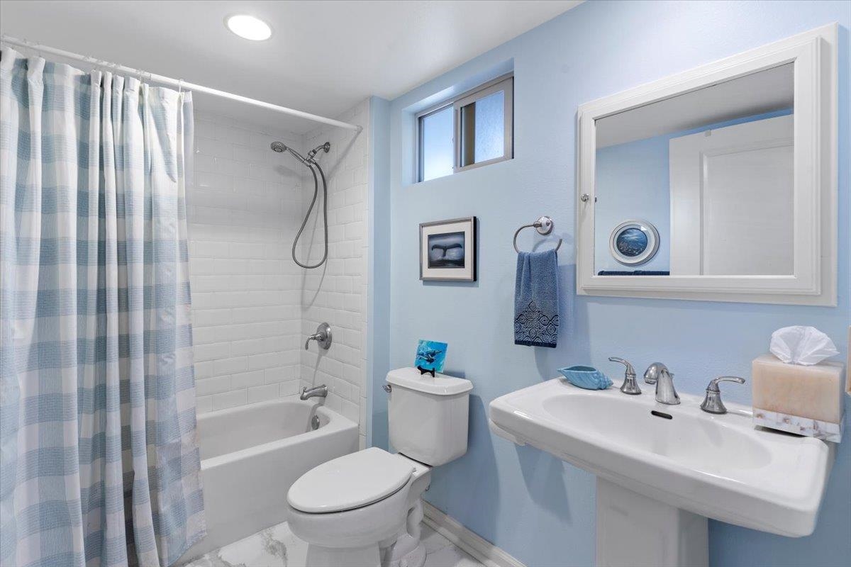 Hale Kanani condo # 2-102, Kihei, Hawaii - photo 27 of 42