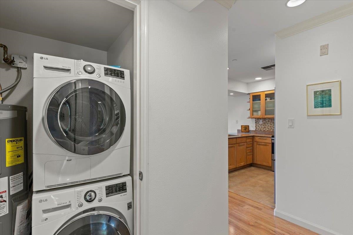 Hale Kanani condo # 2-102, Kihei, Hawaii - photo 28 of 42