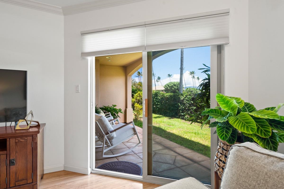 Hale Kanani condo # 2-102, Kihei, Hawaii - photo 29 of 42