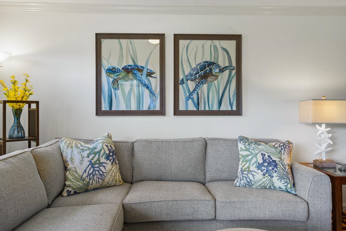 Hale Kanani condo # 2-102, Kihei, Hawaii - photo 9 of 42