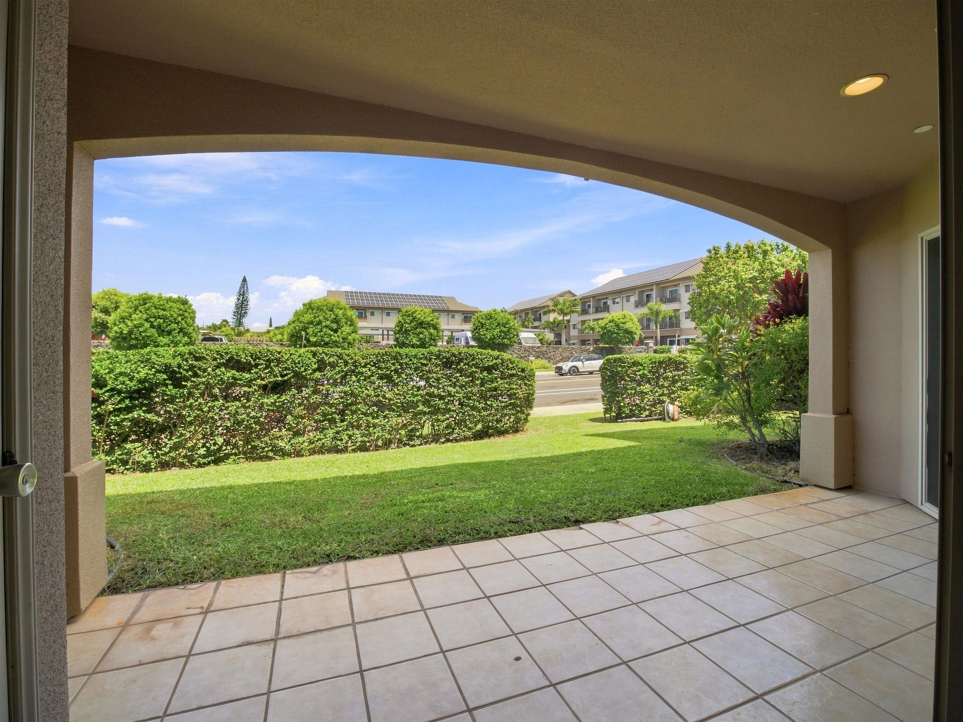 Hale Kanani condo # 2-103, Kihei, Hawaii - photo 18 of 44