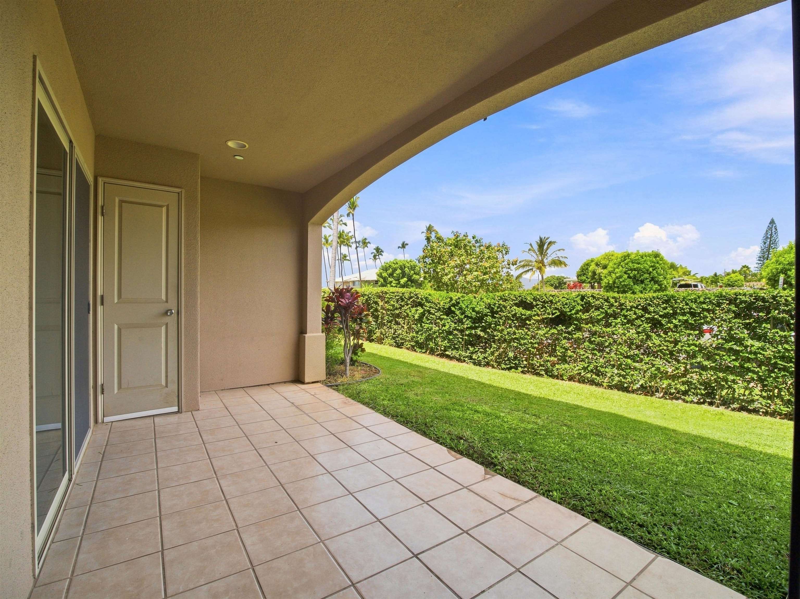 Hale Kanani condo # 2-103, Kihei, Hawaii - photo 6 of 44