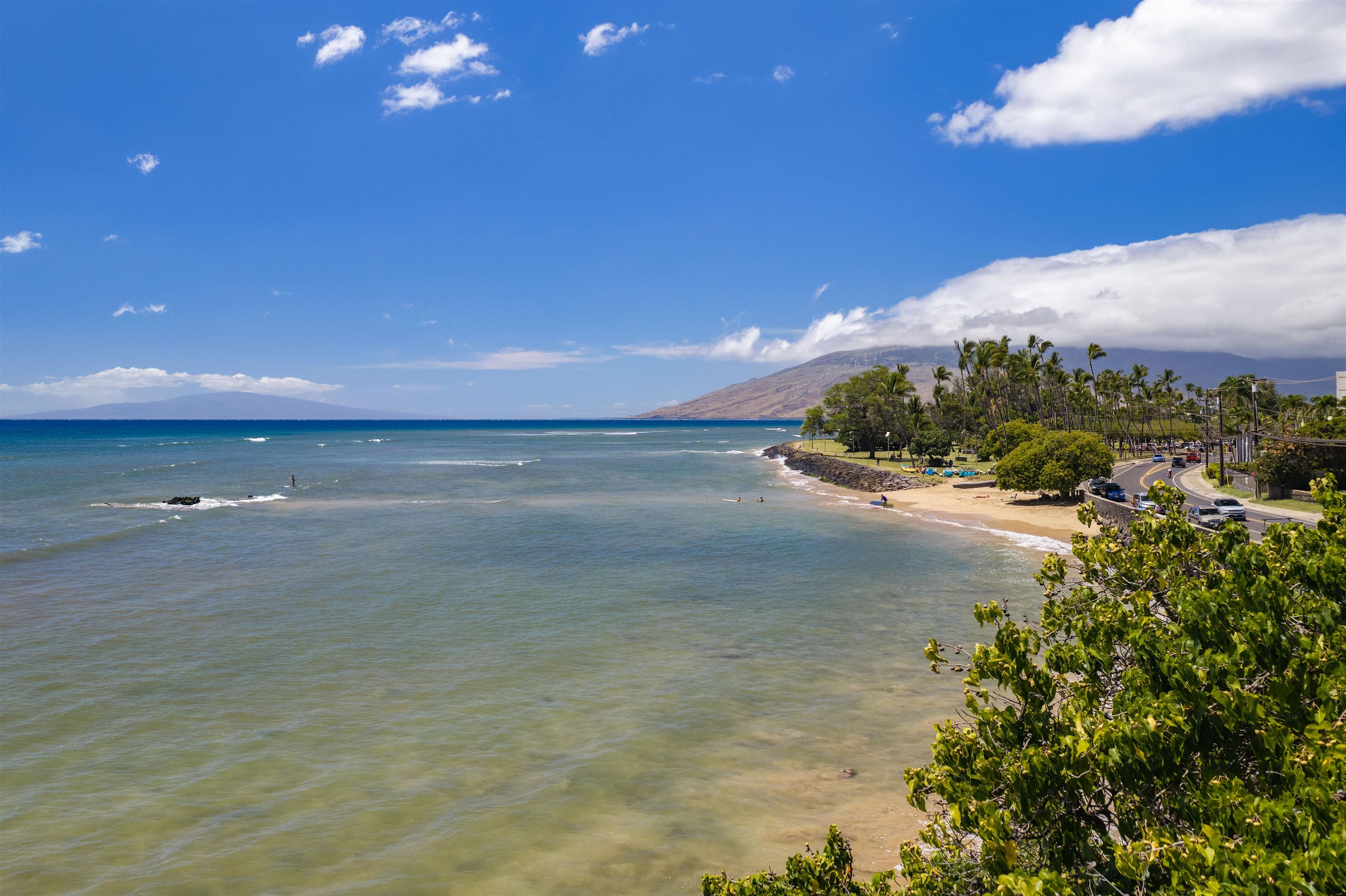 Hale Kanani condo # 2-103, Kihei, Hawaii - photo 10 of 44