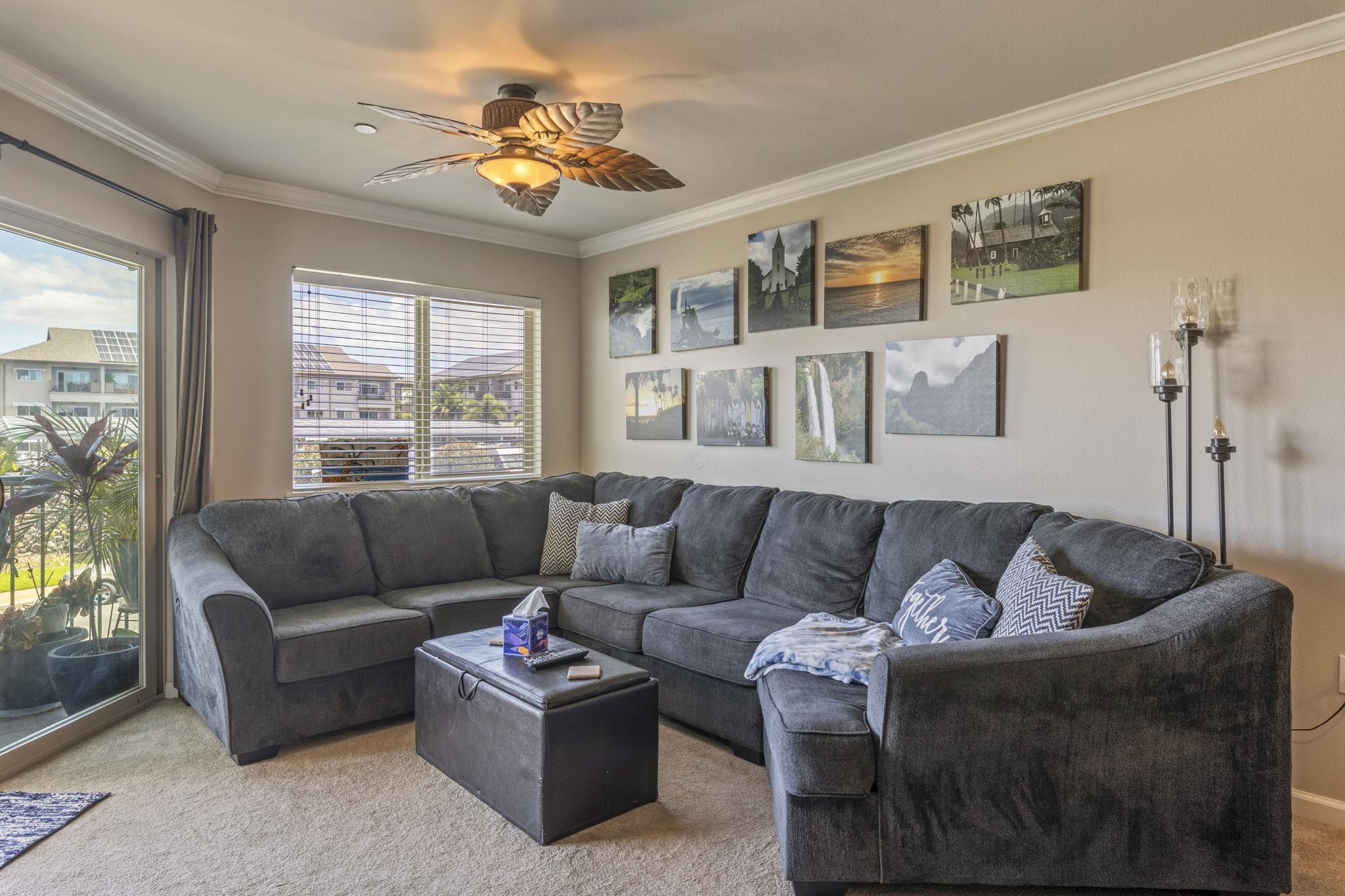 Hale Kanani condo # 2-202, Kihei, Hawaii - photo 14 of 44