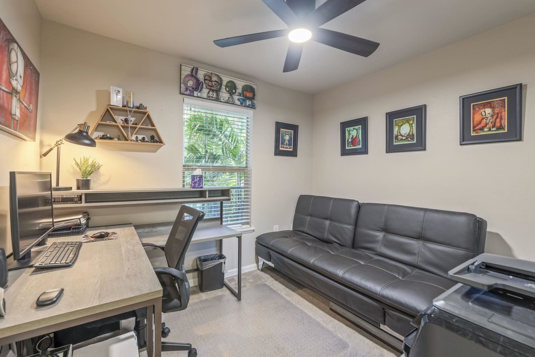 Hale Kanani condo # 2-202, Kihei, Hawaii - photo 15 of 44