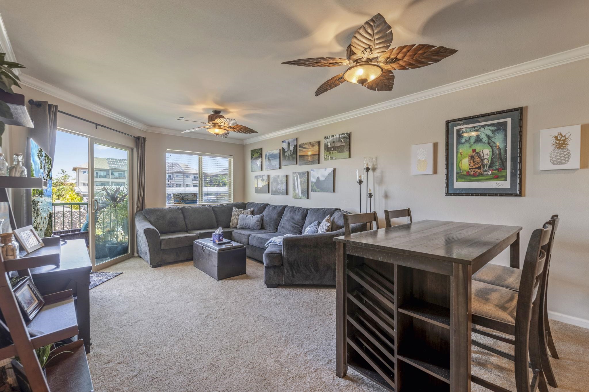 Hale Kanani condo # 2-202, Kihei, Hawaii - photo 16 of 44