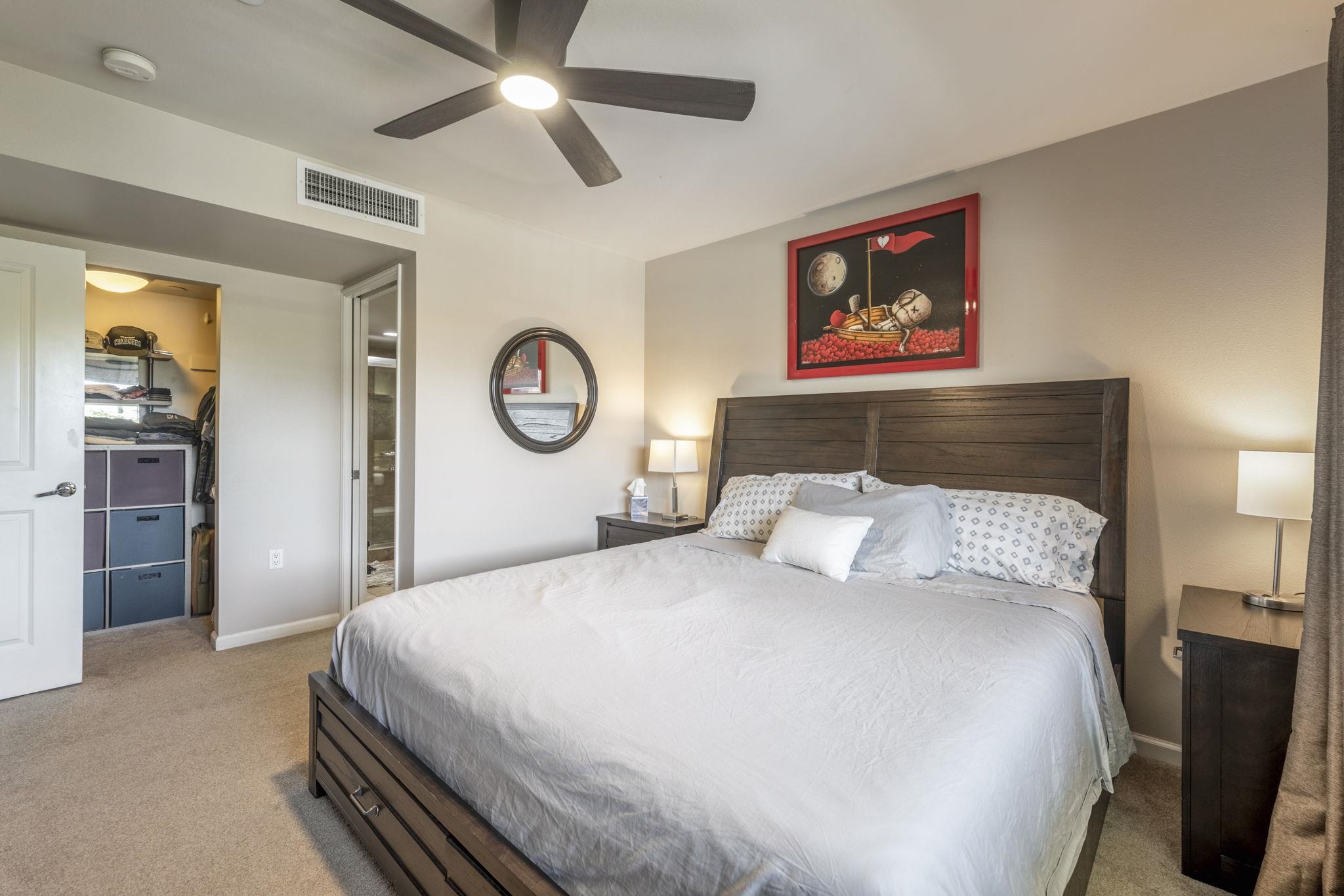 Hale Kanani condo # 2-202, Kihei, Hawaii - photo 18 of 44