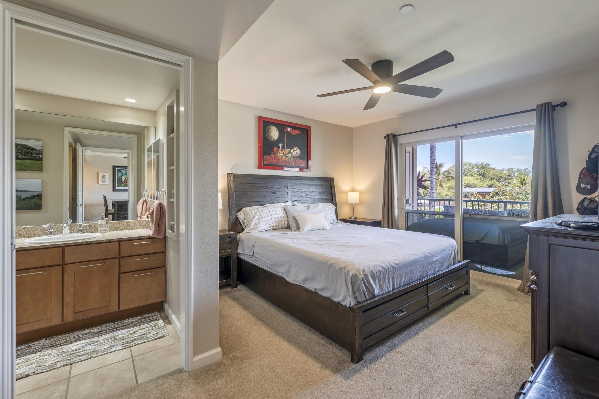 Hale Kanani condo # 2-202, Kihei, Hawaii - photo 19 of 44