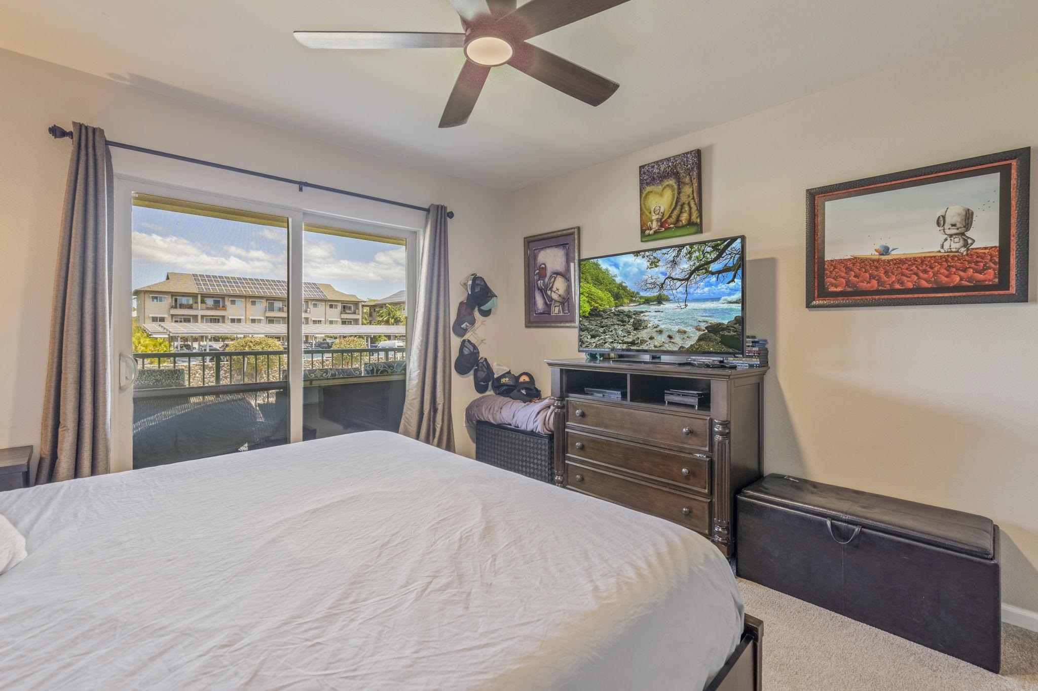 Hale Kanani condo # 2-202, Kihei, Hawaii - photo 20 of 44