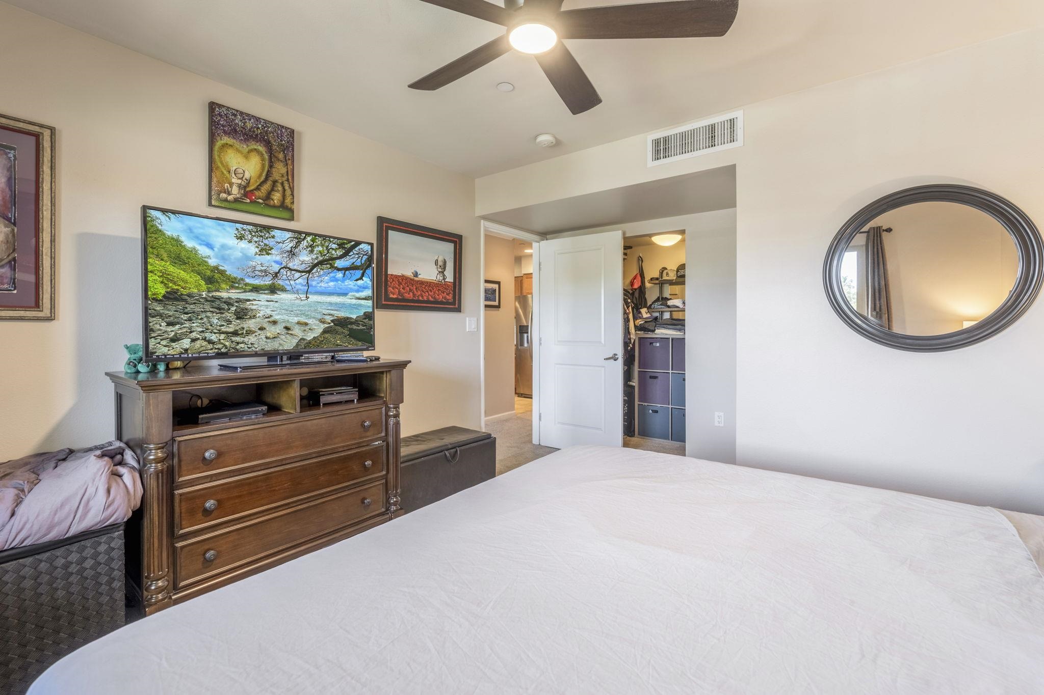 Hale Kanani condo # 2-202, Kihei, Hawaii - photo 21 of 44