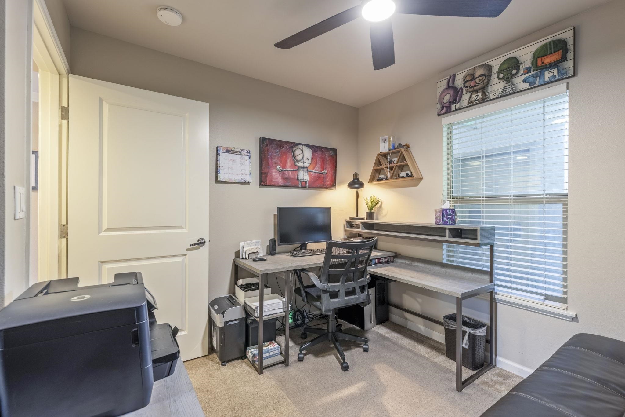 Hale Kanani condo # 2-202, Kihei, Hawaii - photo 22 of 44