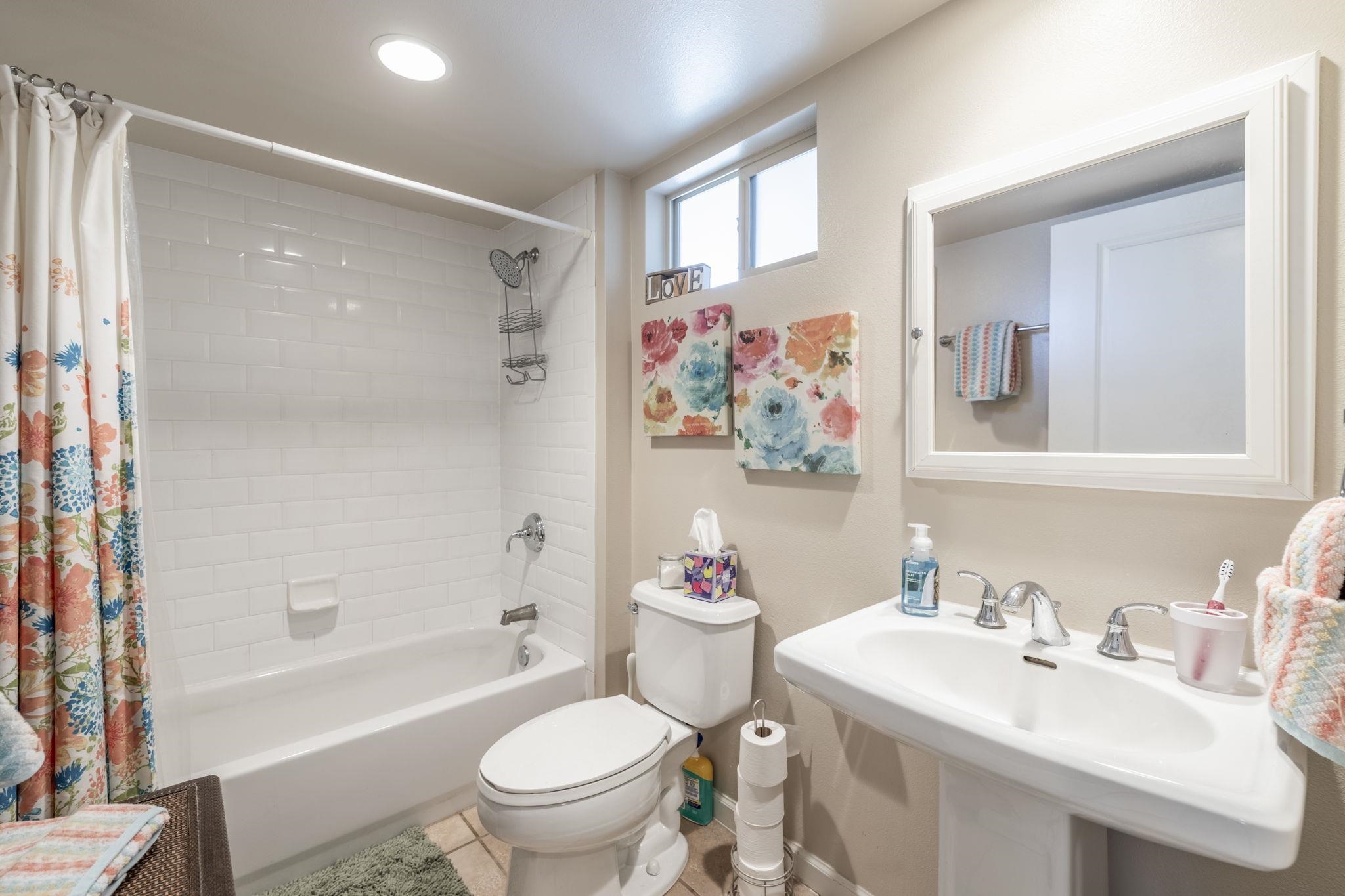 Hale Kanani condo # 2-202, Kihei, Hawaii - photo 23 of 44