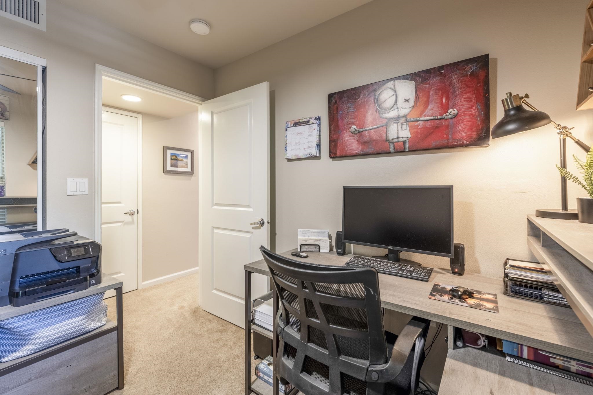 Hale Kanani condo # 2-202, Kihei, Hawaii - photo 24 of 44