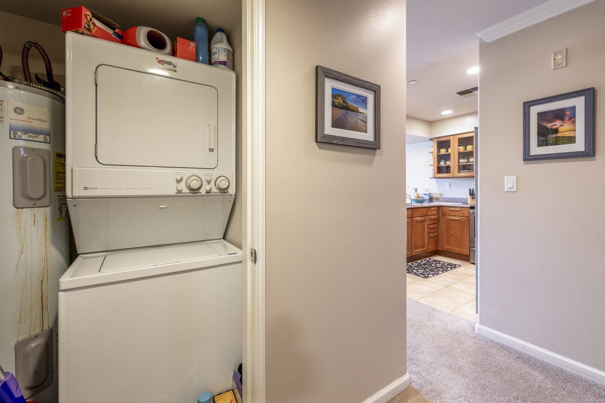 Hale Kanani condo # 2-202, Kihei, Hawaii - photo 25 of 44