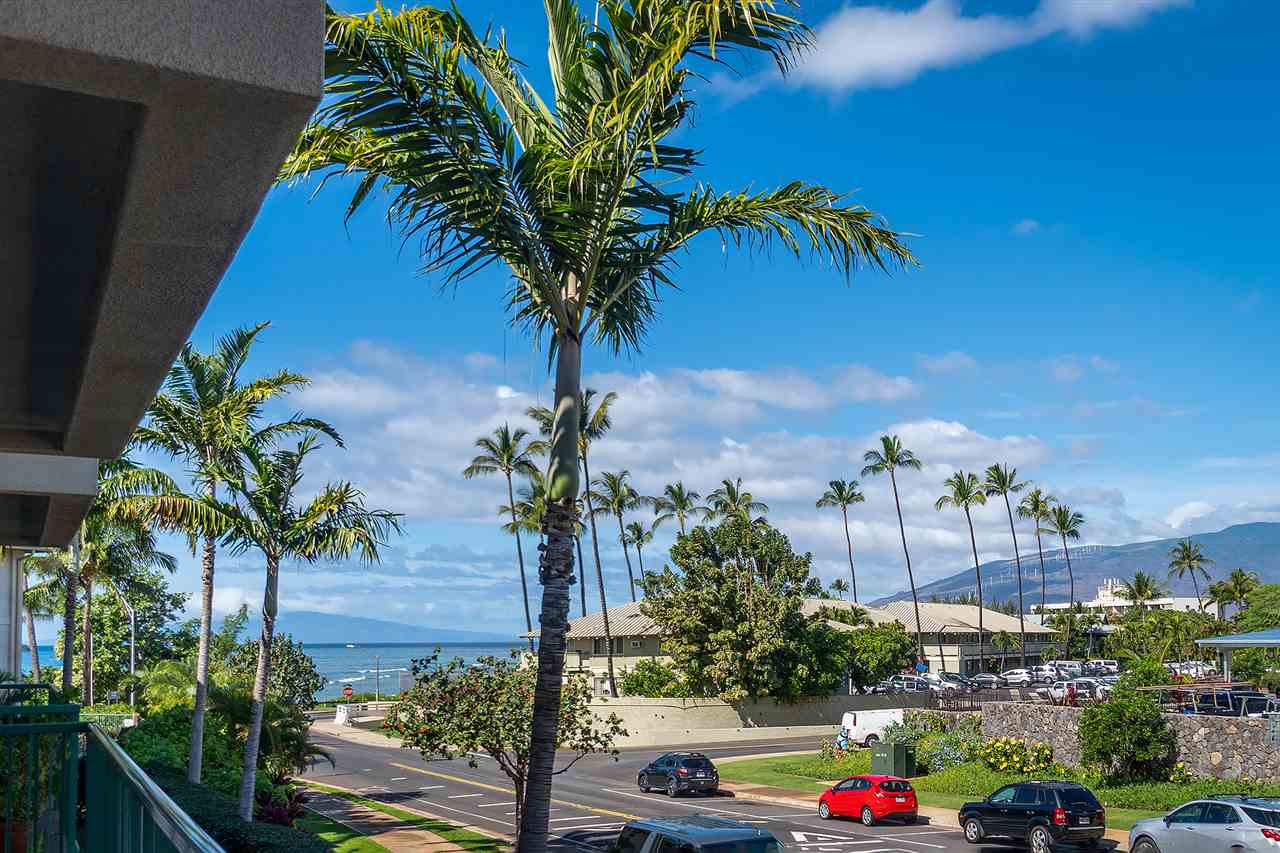 Hale Kanani condo # 2-206, Kihei, Hawaii - photo 4 of 21