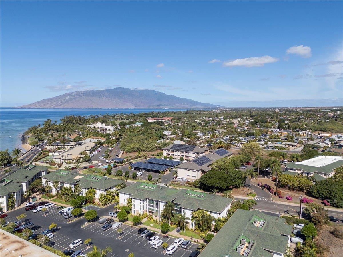 Hale Kanani condo # 3-103, Kihei, Hawaii - photo 36 of 42